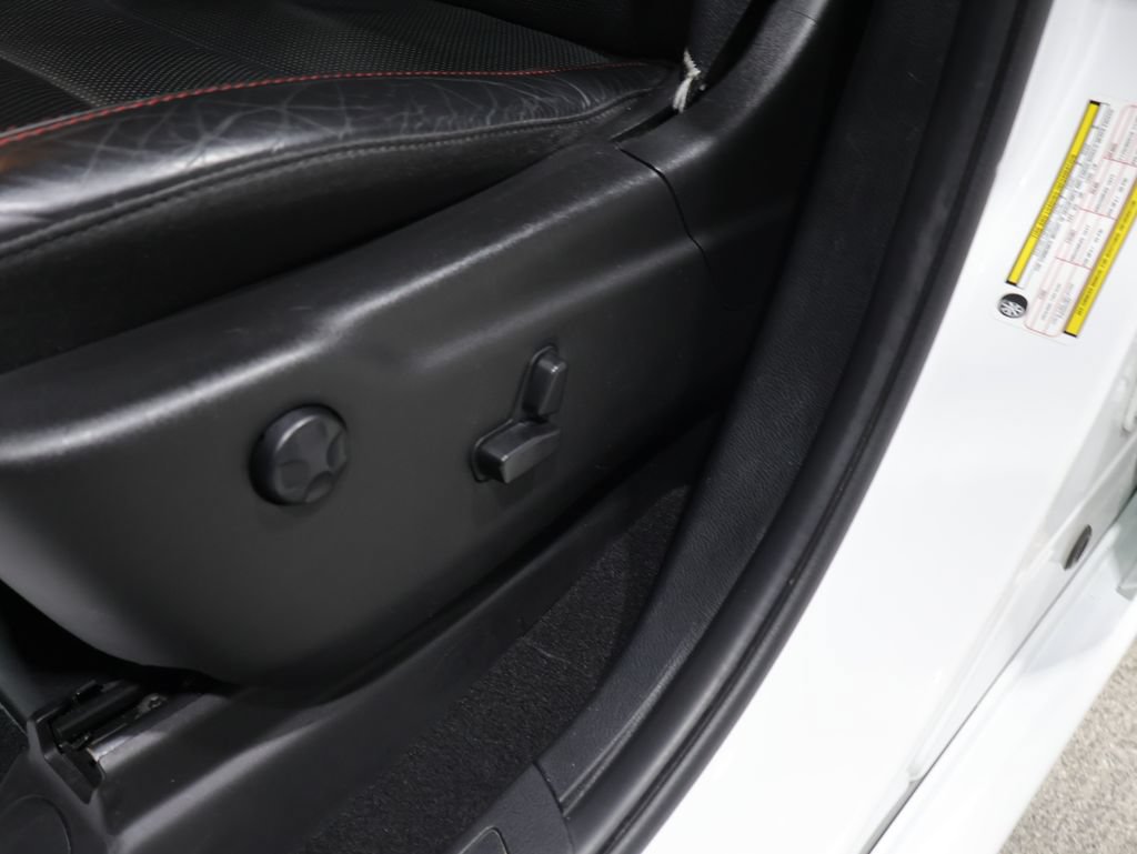 Used 2024 Dodge Durango GT AWD/4WD image 12