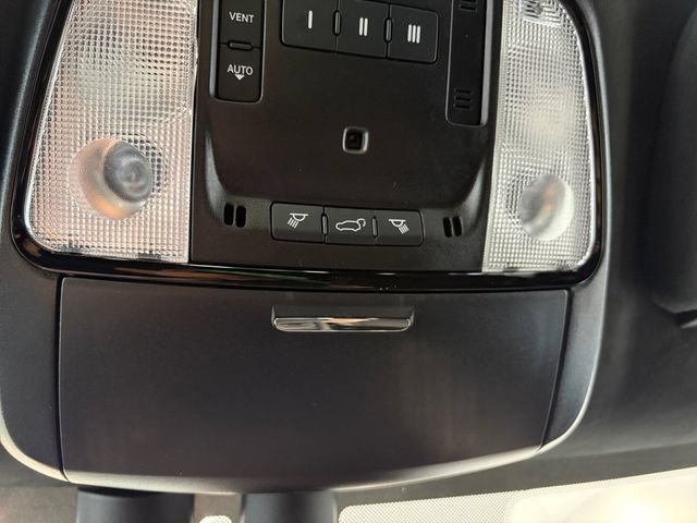 New 2026 Dodge Durango R/T AWD/4WD image 27
