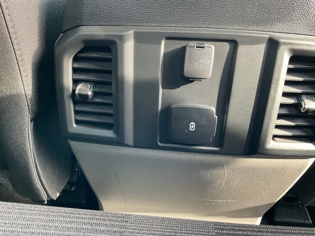 Certified 2018 Ford F150 XL w/ Equipment Group 101A Mid image 32