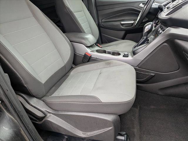 Used 2016 Ford Escape SE image 19