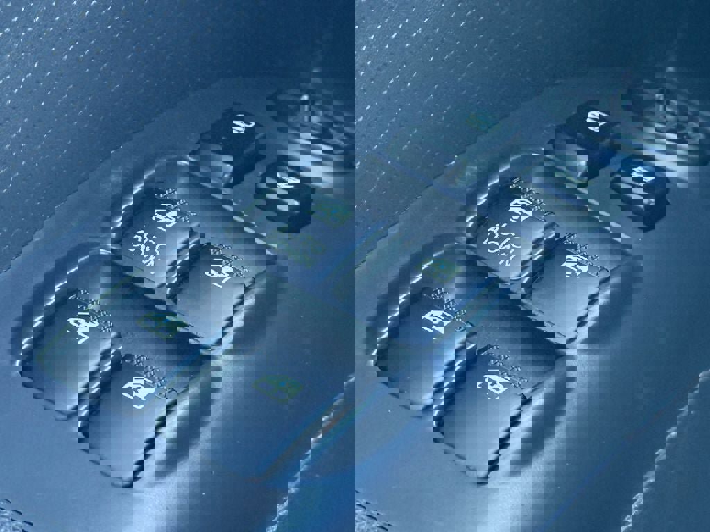 Used 2009 Kia Sportage LX image 16