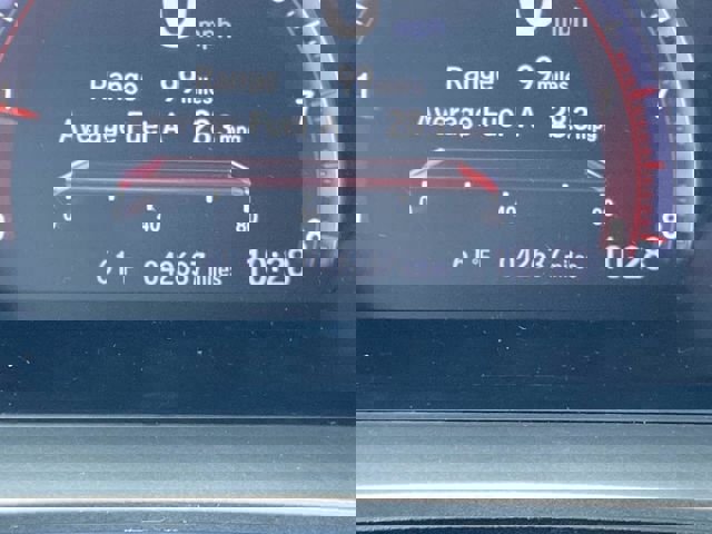 Used 2021 Honda Civic Sport image 35