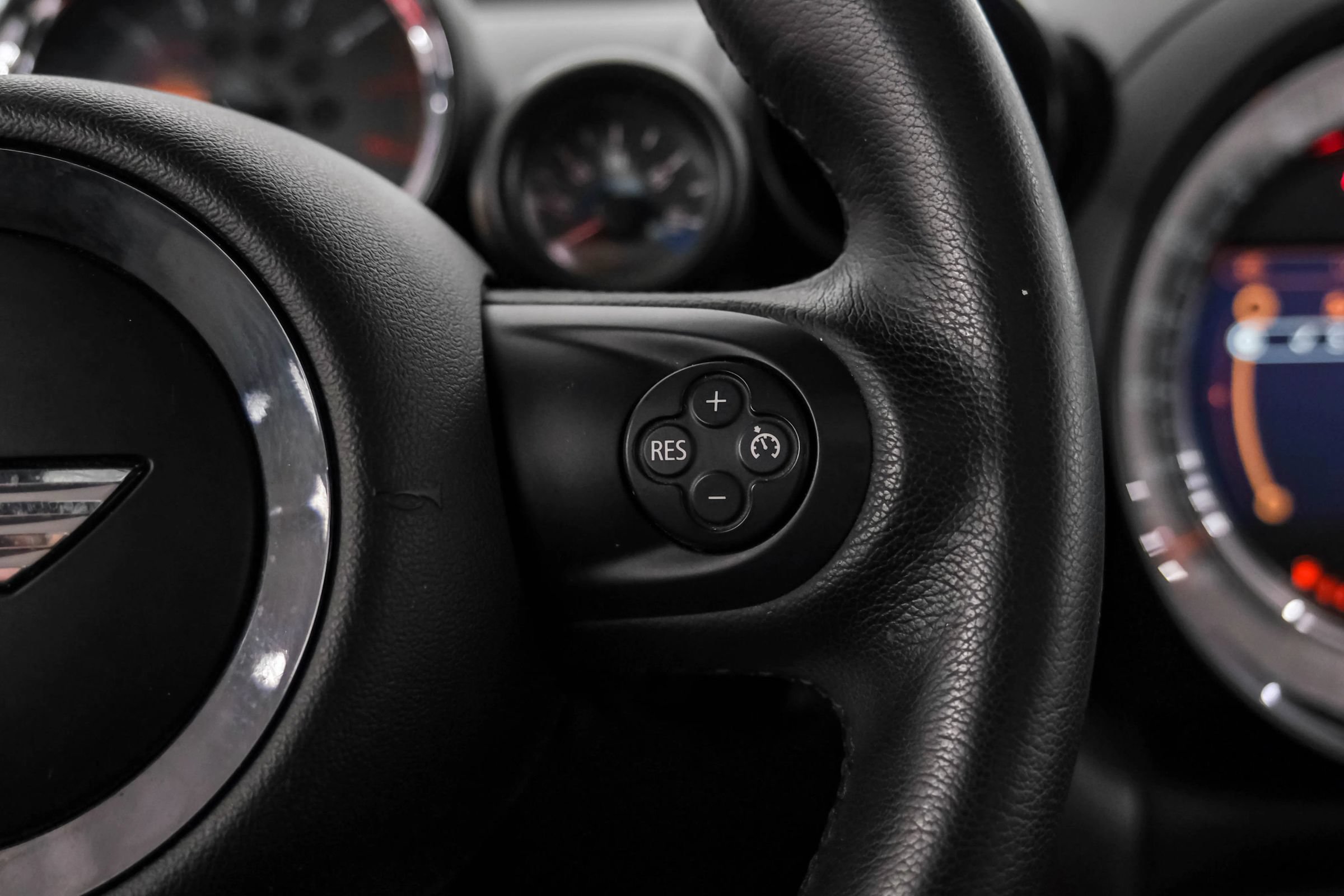 Used 2016 MINI Cooper Countryman John Cooper Works AWD/4WD image 18