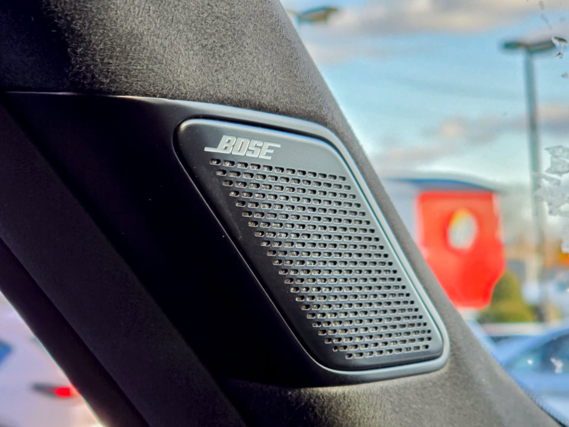 Used 2024 Hyundai Santa Fe Calligraphy image 46