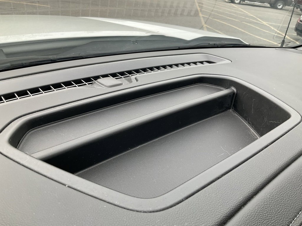 Used 2021 GMC Sierra 1500 Elevation w/ Driver Alert Package I image 29