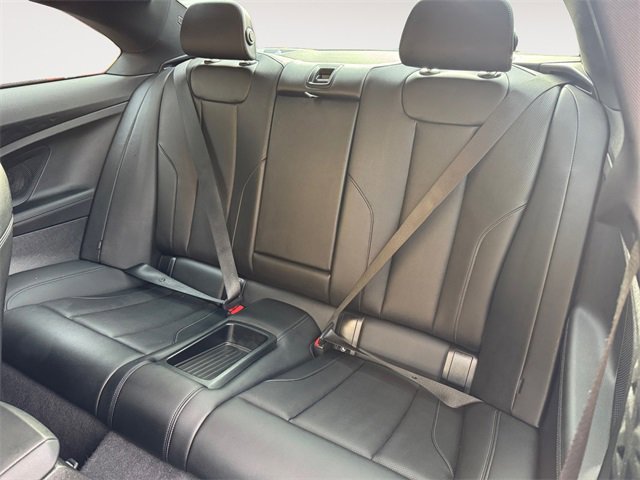 Used 2024 BMW M240i xDrive M240i image 13