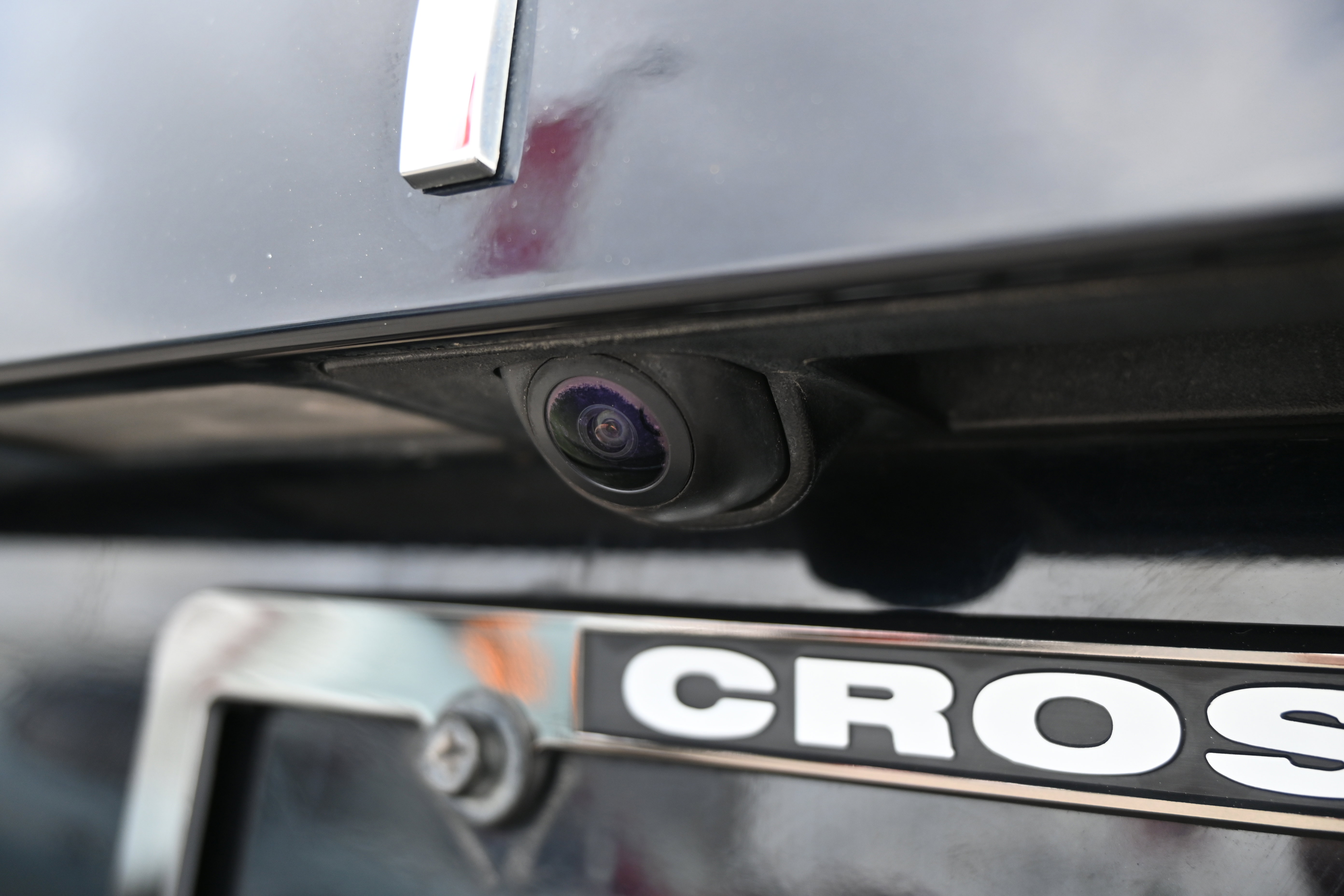 Used 2022 Hyundai Palisade Limited image 4