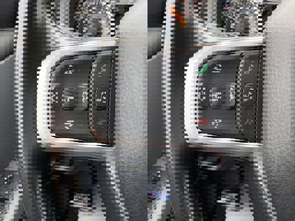 Used 2021 RAM 1500 Big Horn image 17