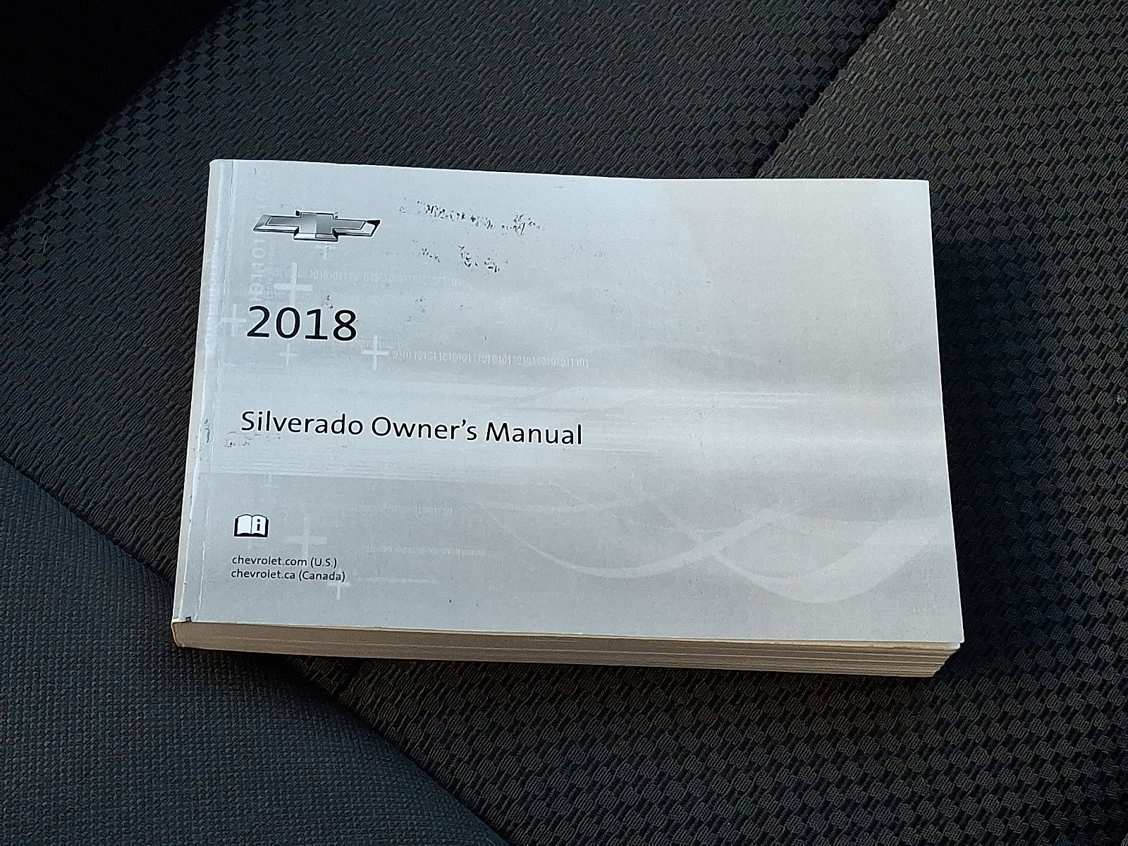 Used 2018 Chevrolet Silverado 1500 LT w/ All Star Edition image 25