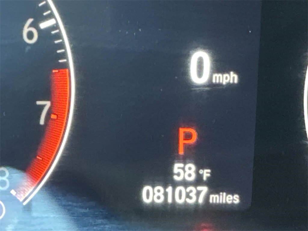 Used 2022 Honda Accord Sport image 25