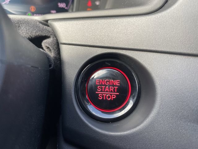 New 2026 Honda Accord SE image 31