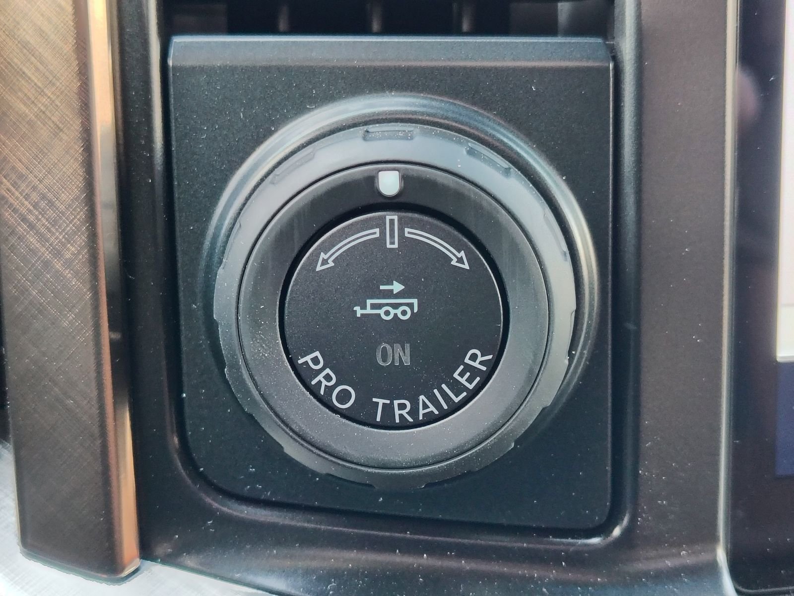 New 2026 Ford F150 King Ranch w/ Equipment Group 601A High AWD/4WD image 24