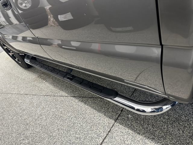 Used 2006 Chevrolet Silverado 1500 LT w/ Light Duty Power Package image 17