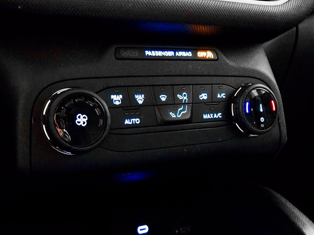 Used 2022 Ford Bronco Sport Big Bend image 28