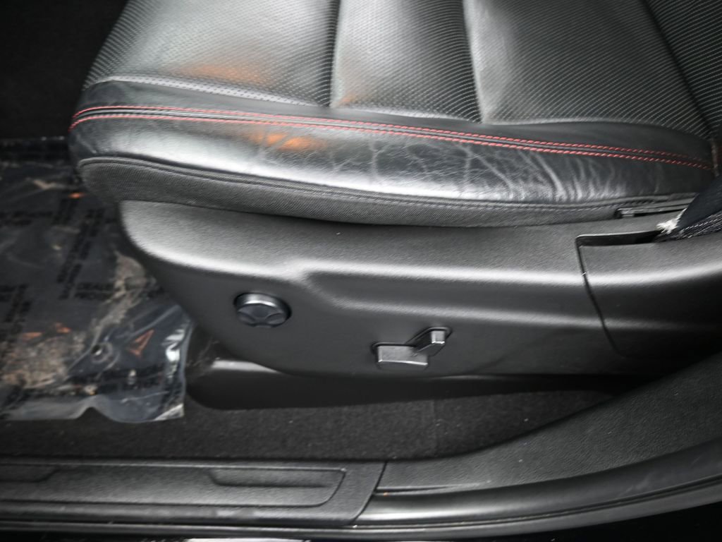 Used 2023 Dodge Durango GT image 16