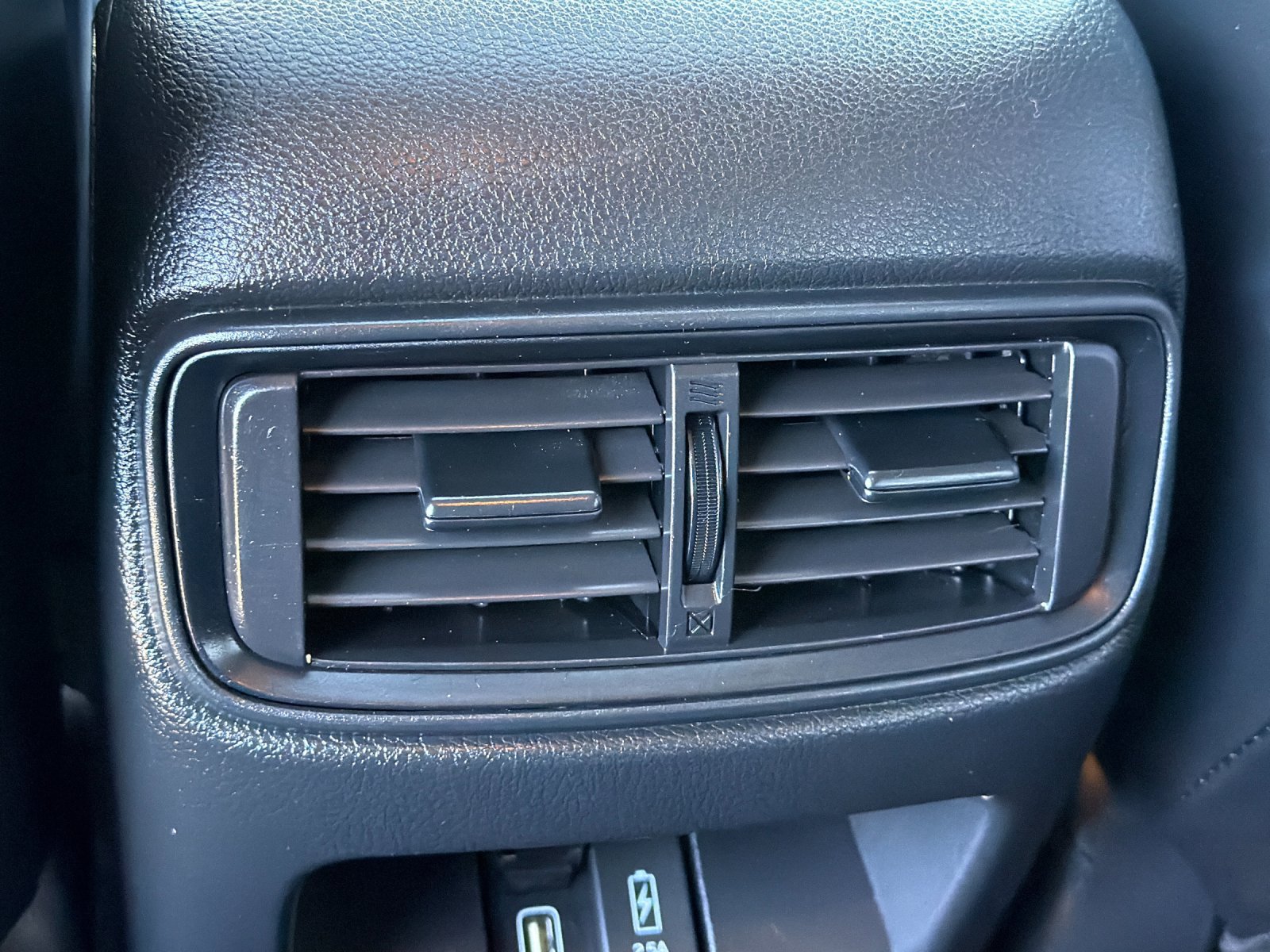 Used 2022 Honda CR-V EX-L image 35