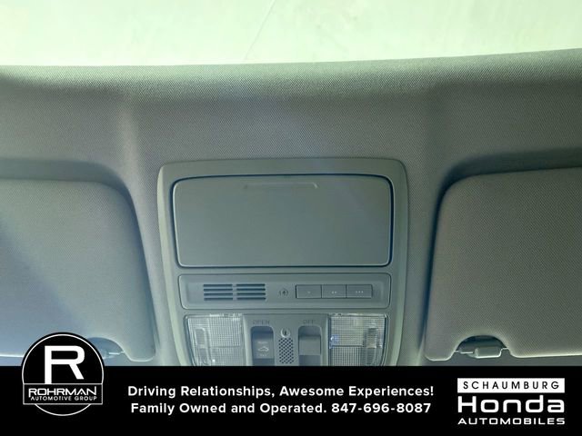 Used 2015 Honda Accord EX-L image 10