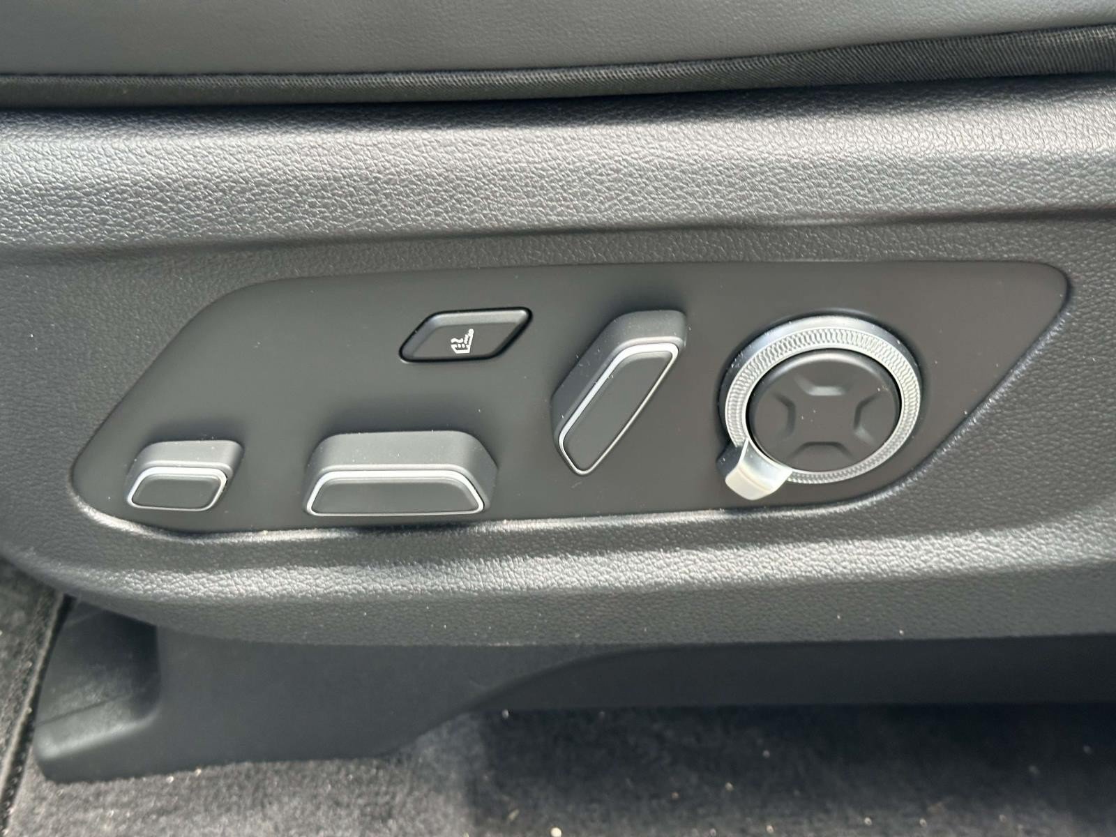 Used 2025 Hyundai Palisade Calligraphy AWD/4WD image 24