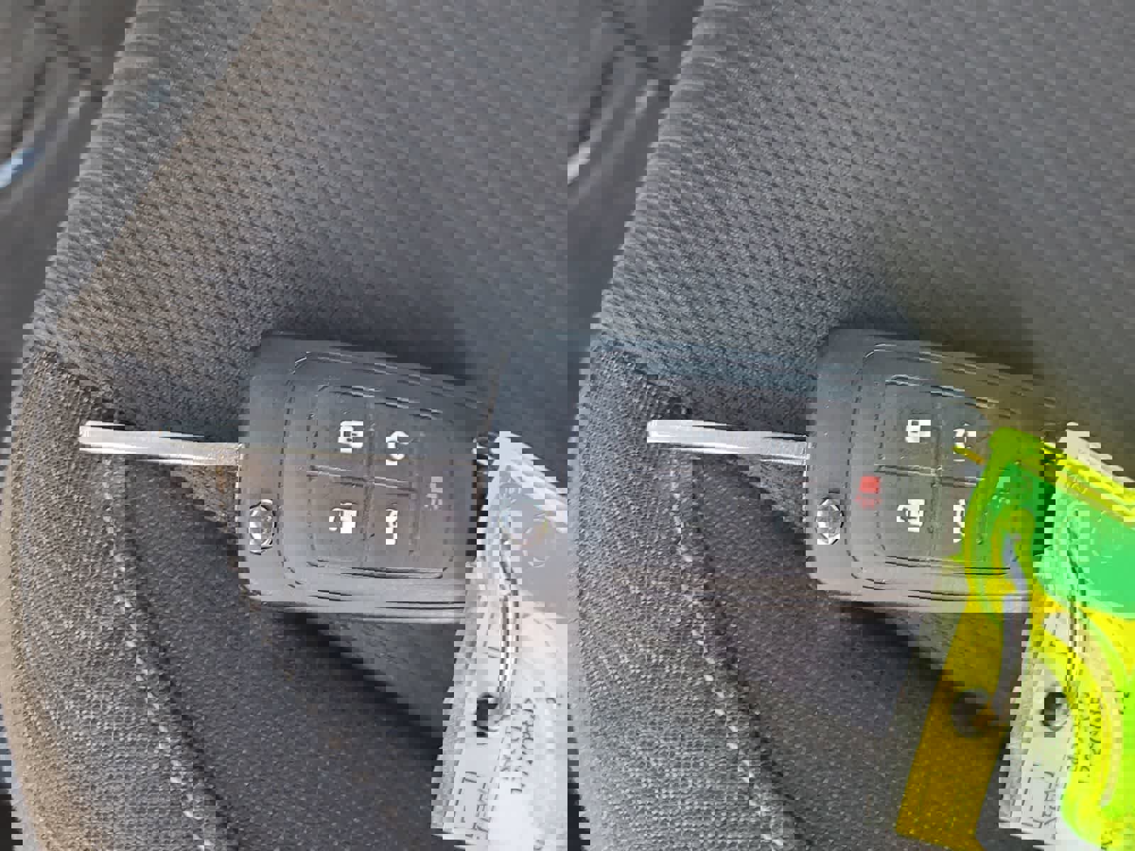 Used 2012 Chevrolet Camaro LT image 28