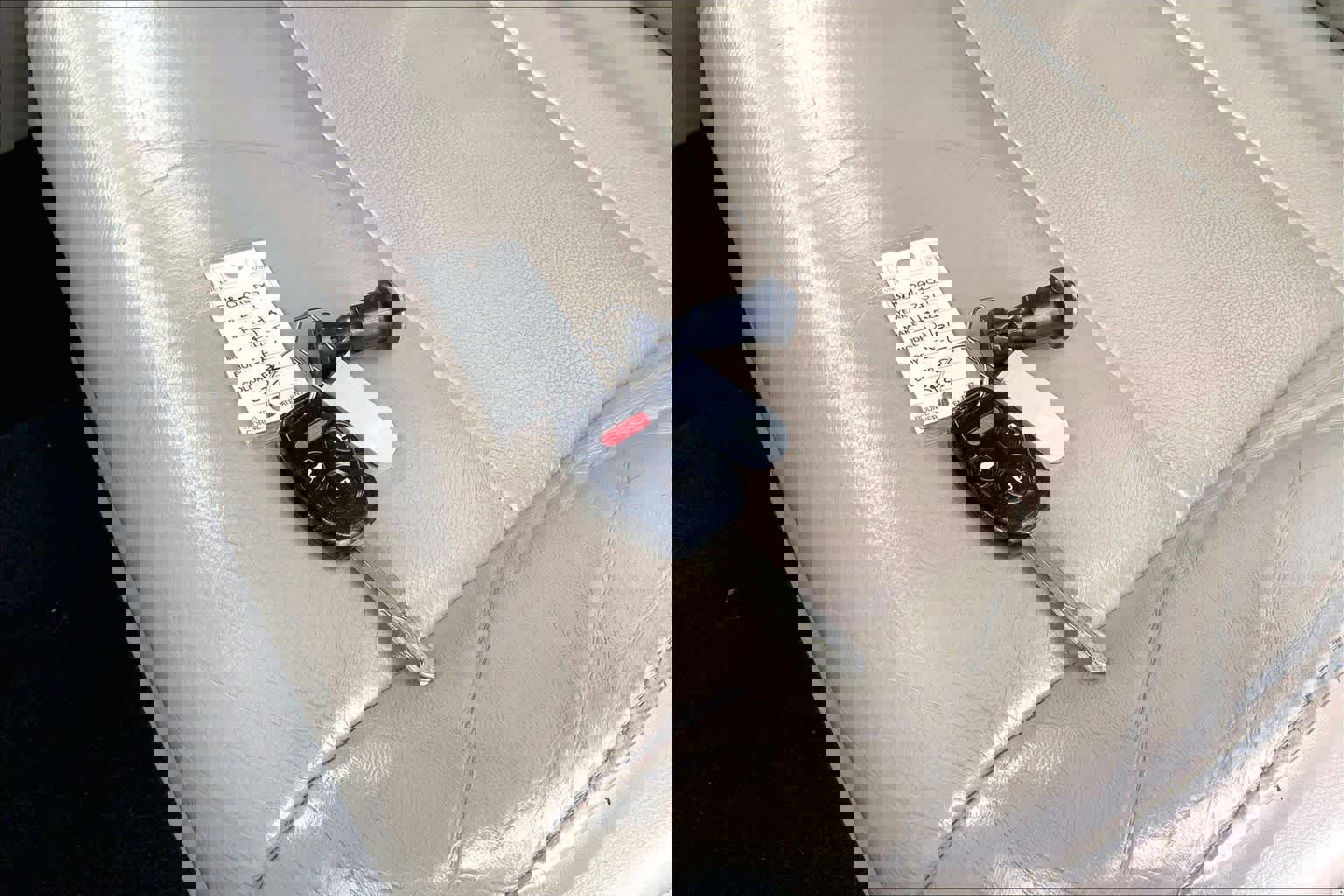 Used 2011 Honda Pilot EX-L image 14