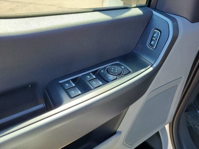 New 2026 Ford F250 XL w/ STX Appearance Package AWD/4WD image 15