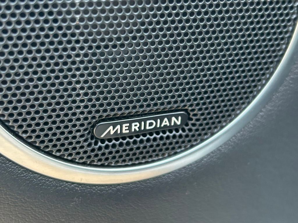 Used 2022 Land Rover Range Rover P525 Westminster Edition AWD/4WD image 30