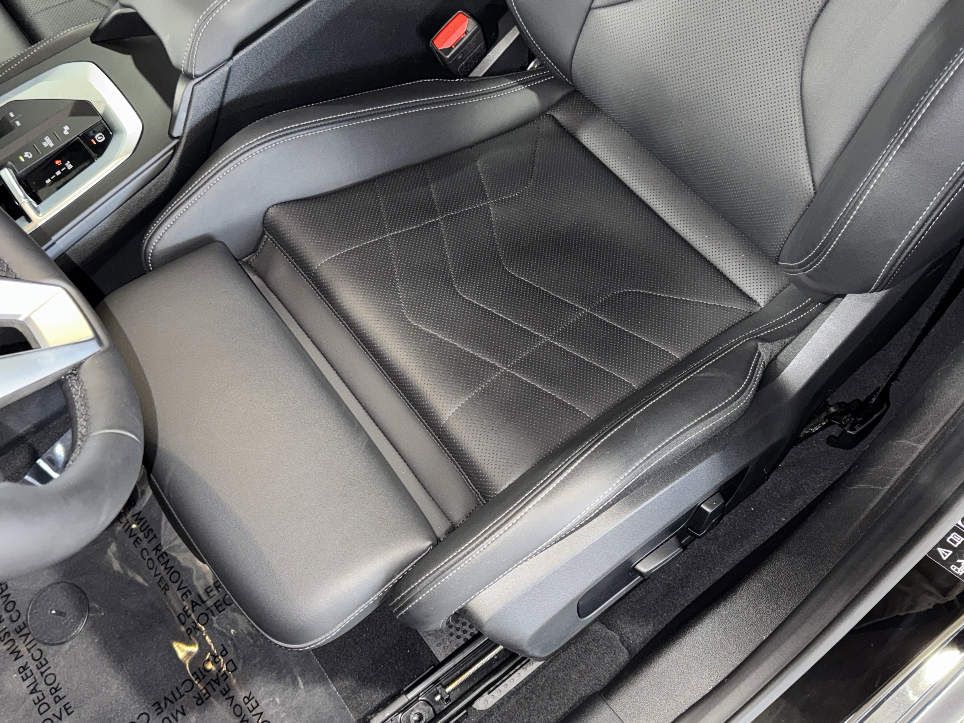 Certified 2025 BMW 228i xDrive image 32