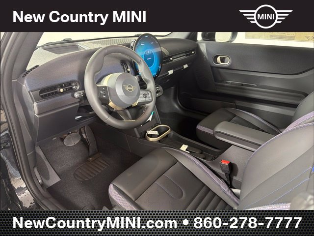 New 2026 MINI Cooper S FWD image 10