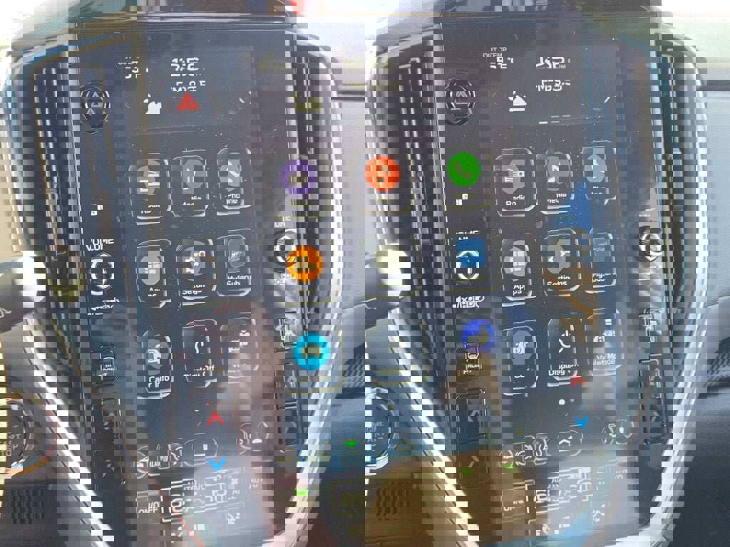 Used 2024 Subaru Crosstrek 2.0i Premium w/ Popular Package #3 image 24