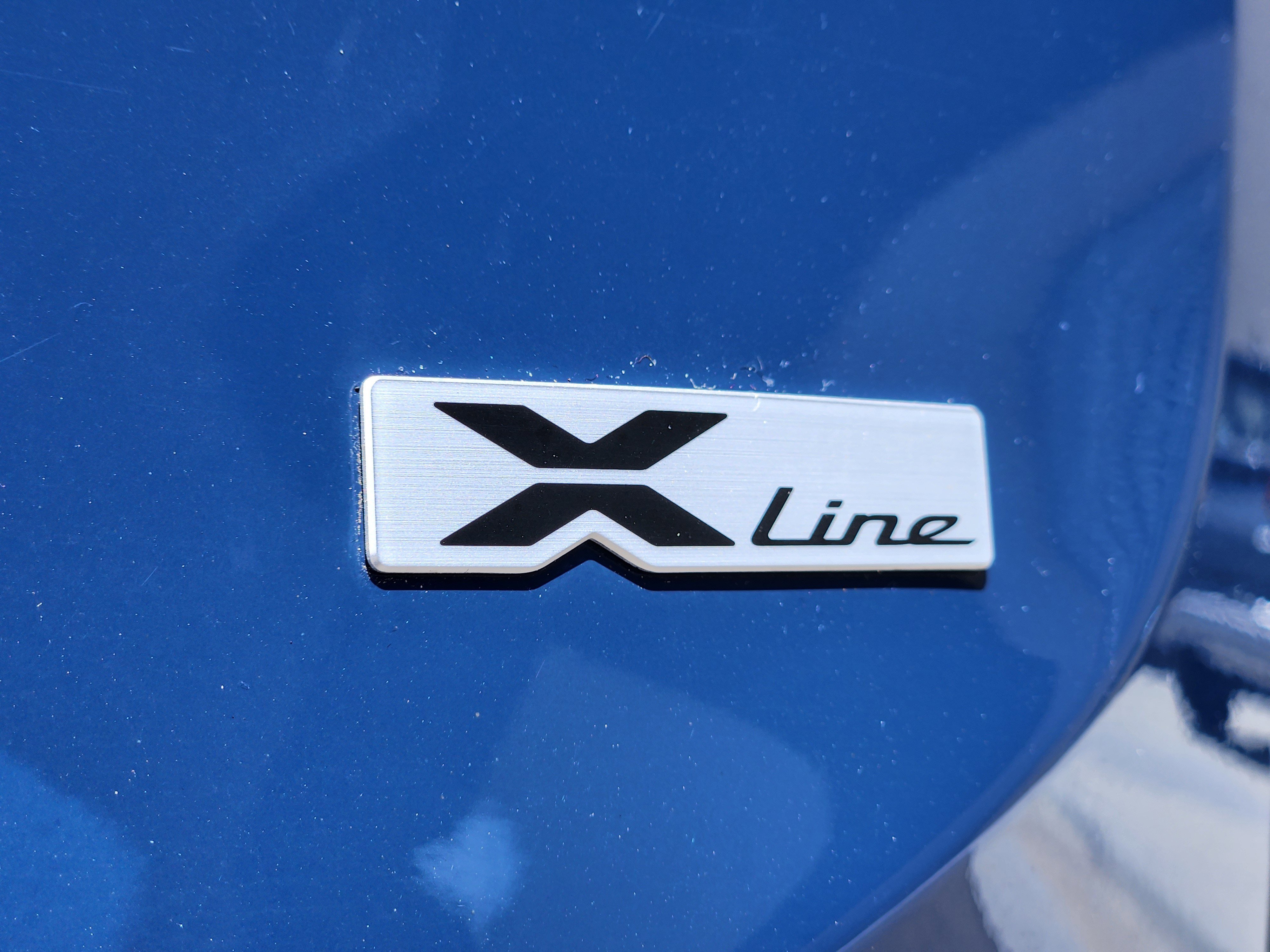 Used 2024 Kia Telluride SX X-Line image 15