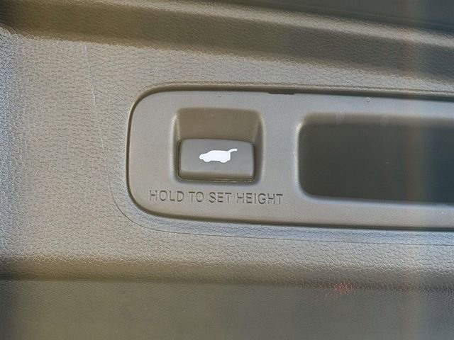 Used 2026 Honda CR-V TrailSport image 10