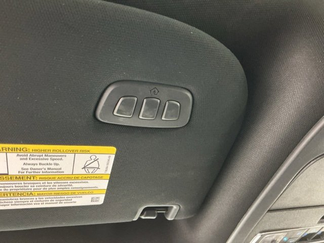 Used 2025 Ford F150 Tremor w/ Equipment Group 402A High image 25