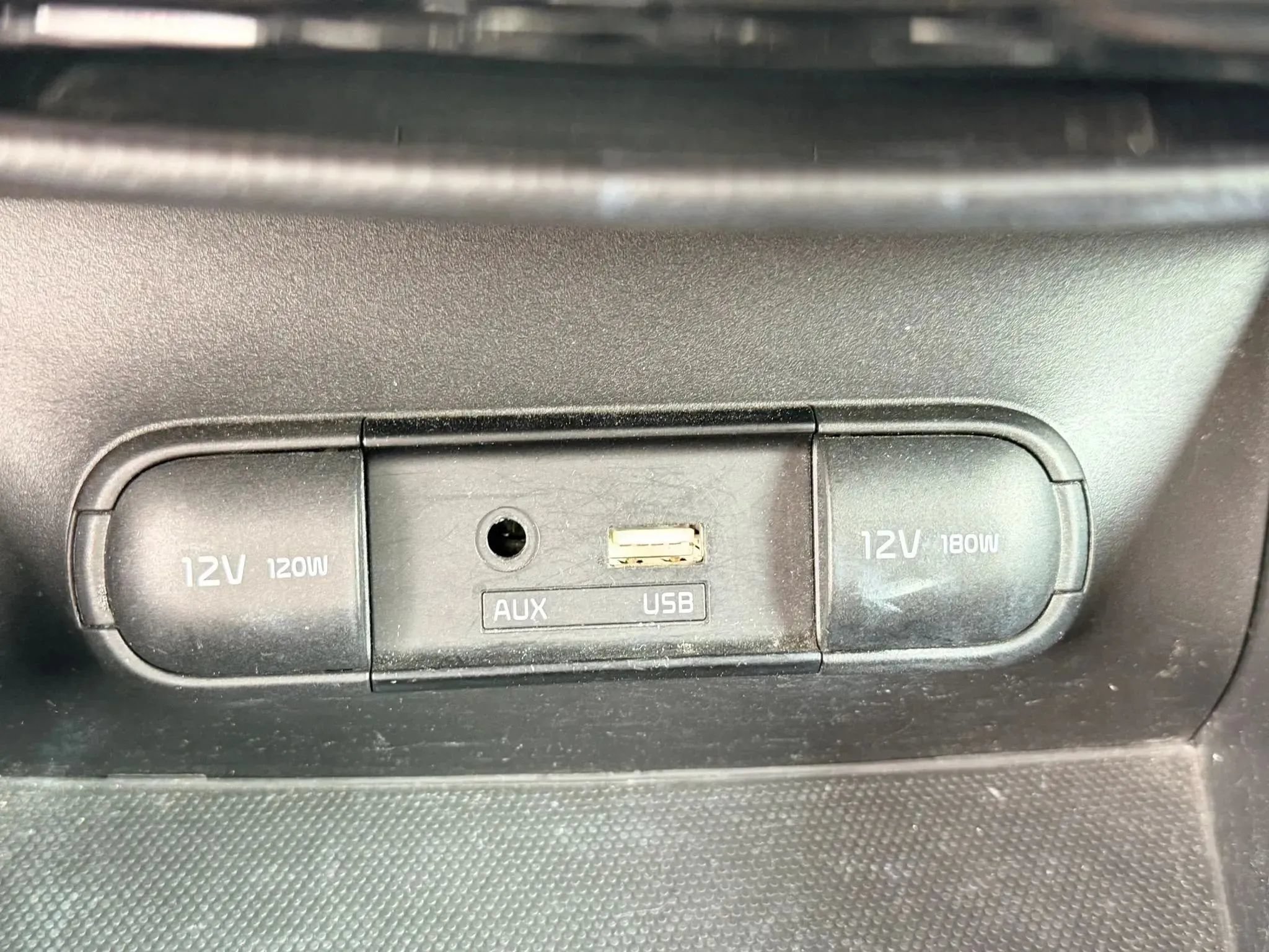 Used 2019 Kia Soul ! w/ Technology Package FWD image 16
