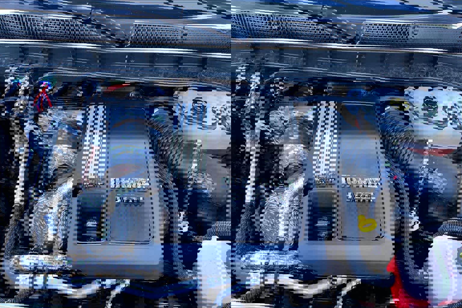 Used 2024 GMC Sierra 1500 AT4X w/ AT4X AEV Edition image 33