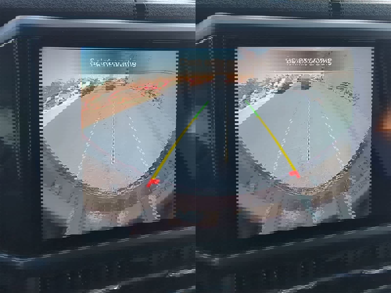 Used 2026 Jeep Wrangler Sport image 34