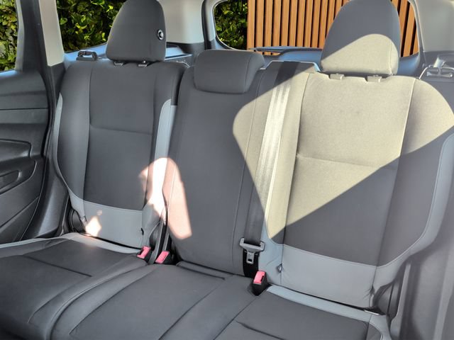 Used 2014 Ford Escape S FWD image 12