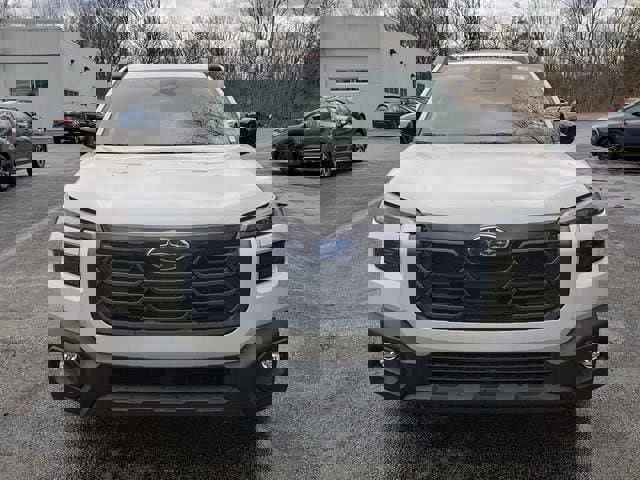 New 2026 Subaru Outback Touring XT image 9