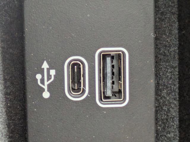 New 2025 Lincoln Navigator Black Label image 23