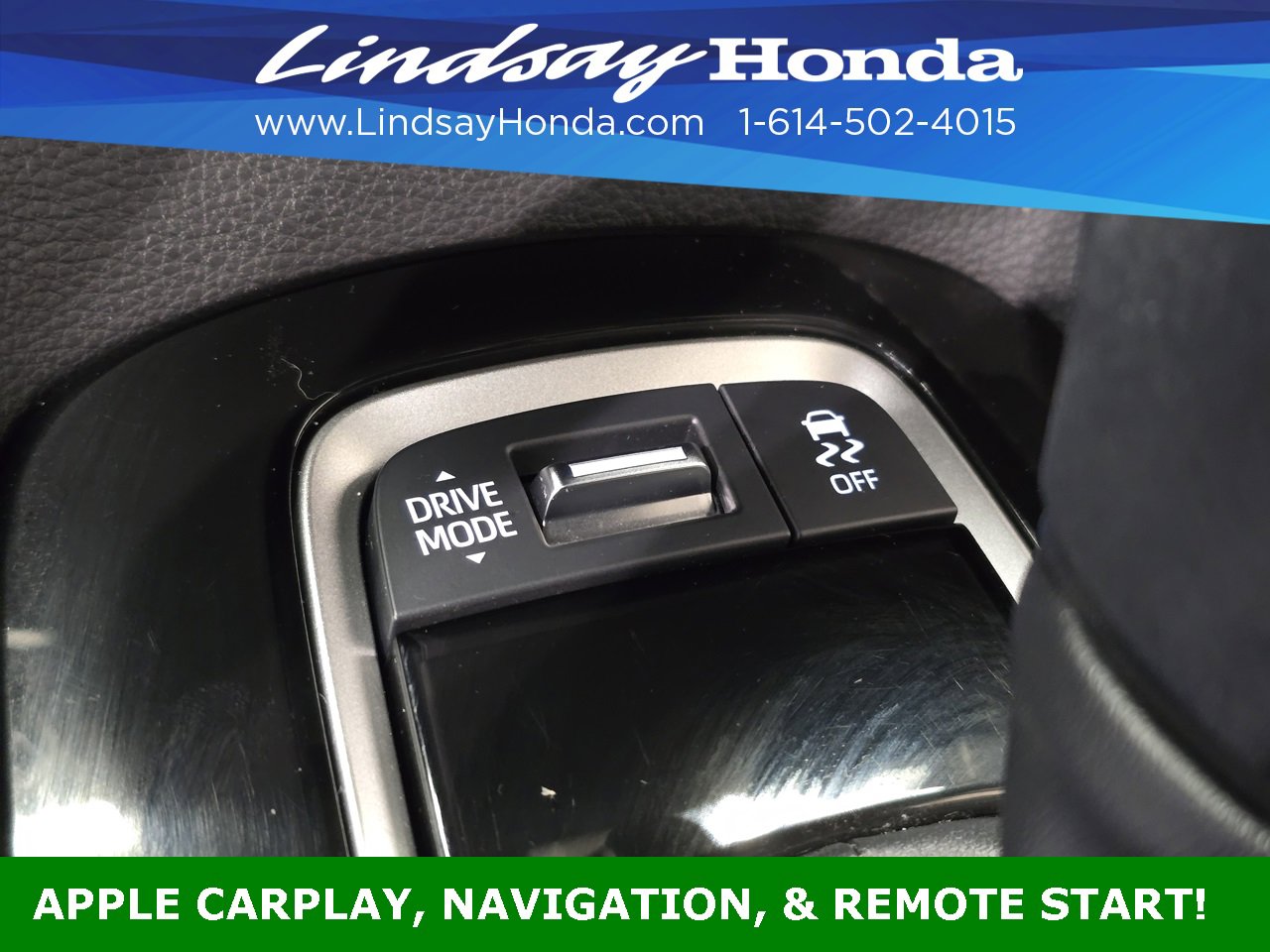 Used 2023 Toyota Corolla XSE image 19