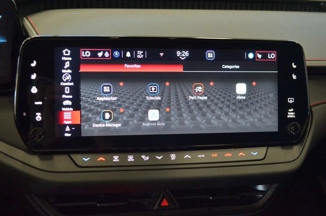 New 2026 Dodge Charger R/T AWD/4WD image 29
