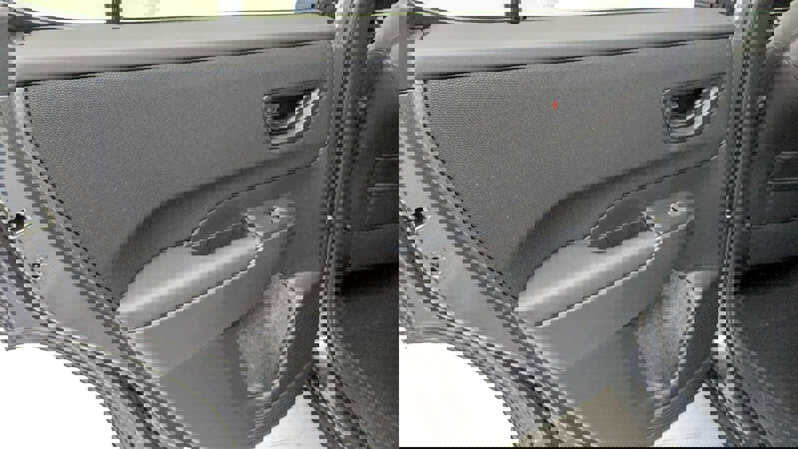 New 2026 Subaru Outback Limited image 26