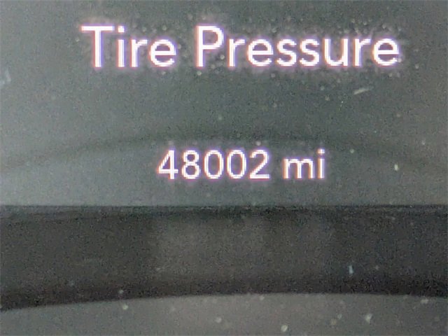 Certified 2023 Dodge Charger SXT image 29