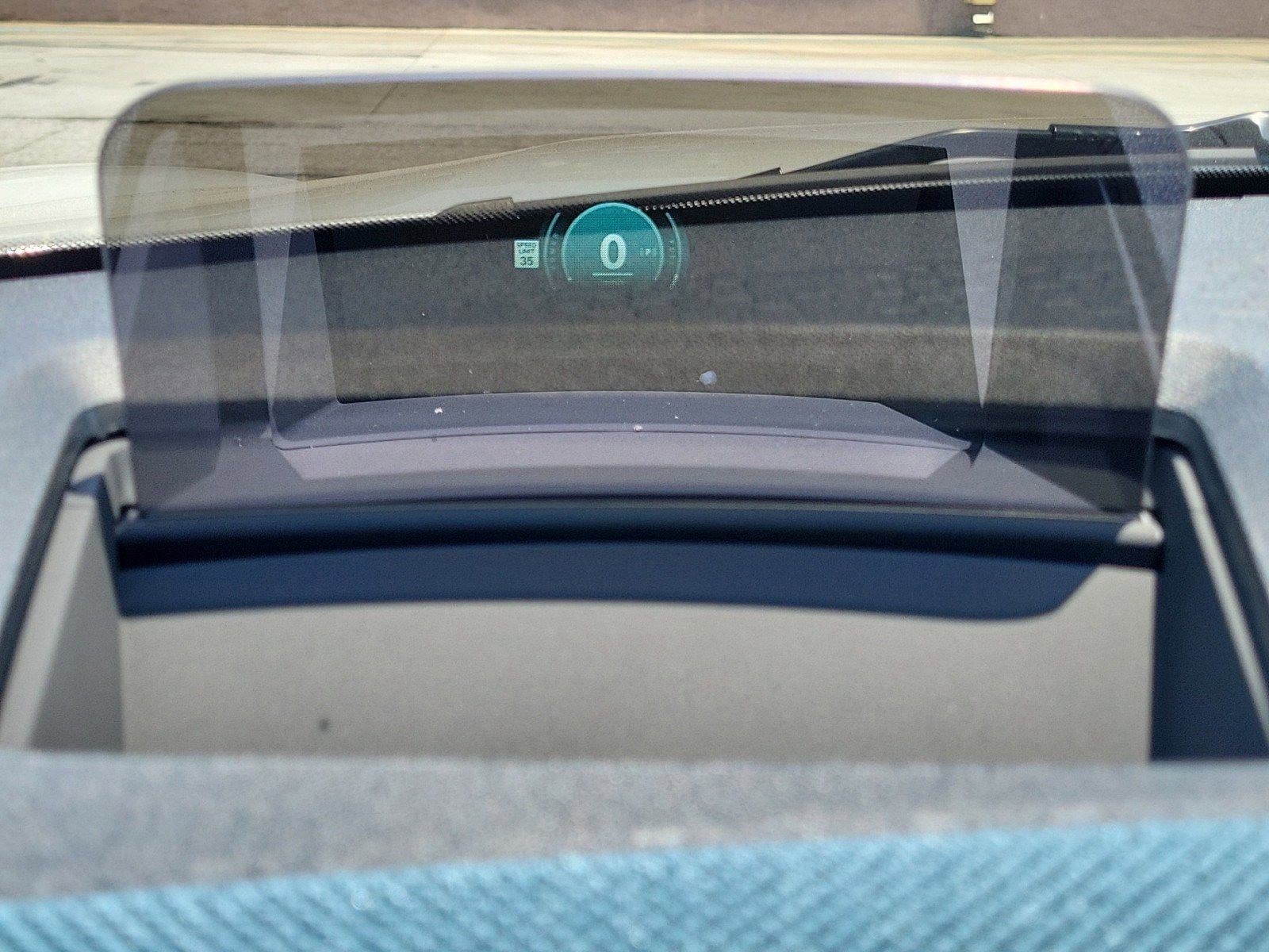 Used 2025 MINI Cooper Countryman S w/ Comfort Package Max image 18