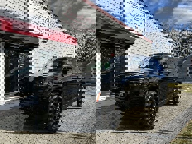 Used 2024 Jeep Grand Cherokee L Altitude