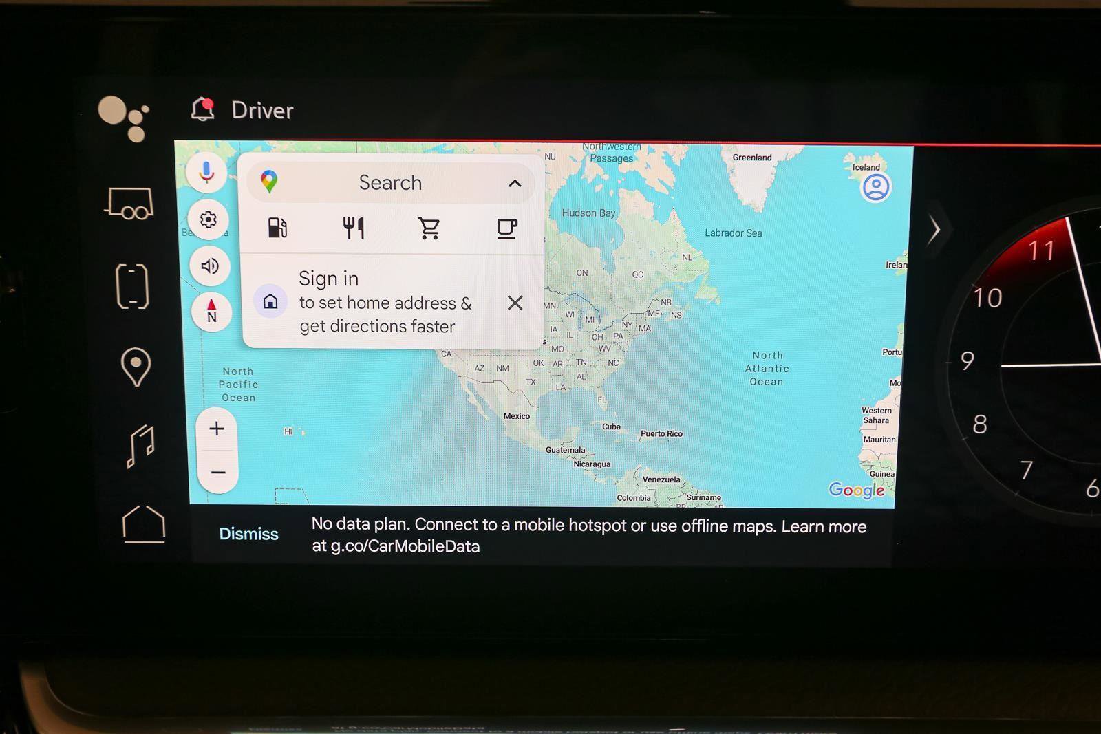 Used 2023 GMC Sierra 1500 Denali image 30