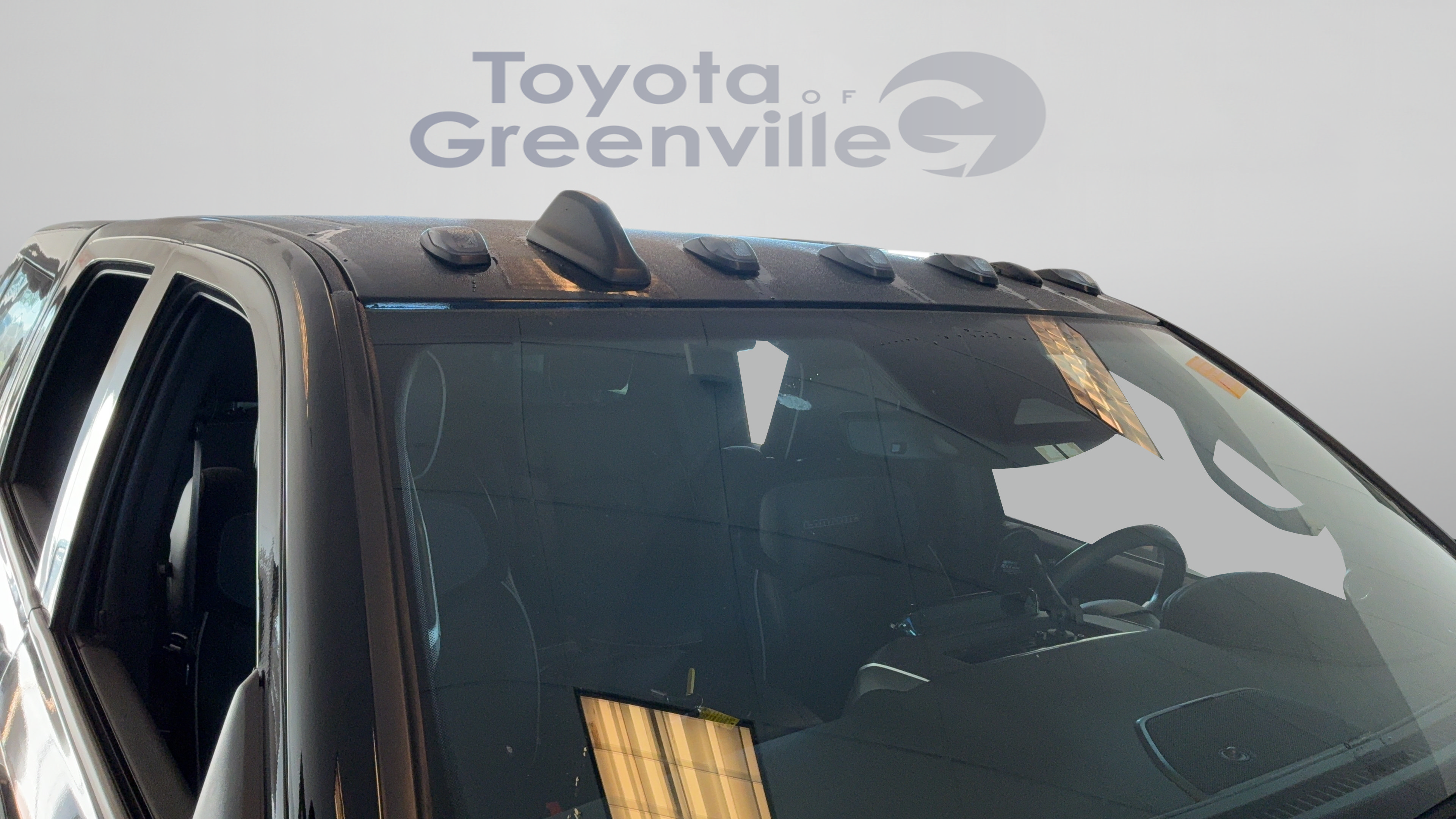Used 2025 RAM 2500 Laramie AWD/4WD image 57