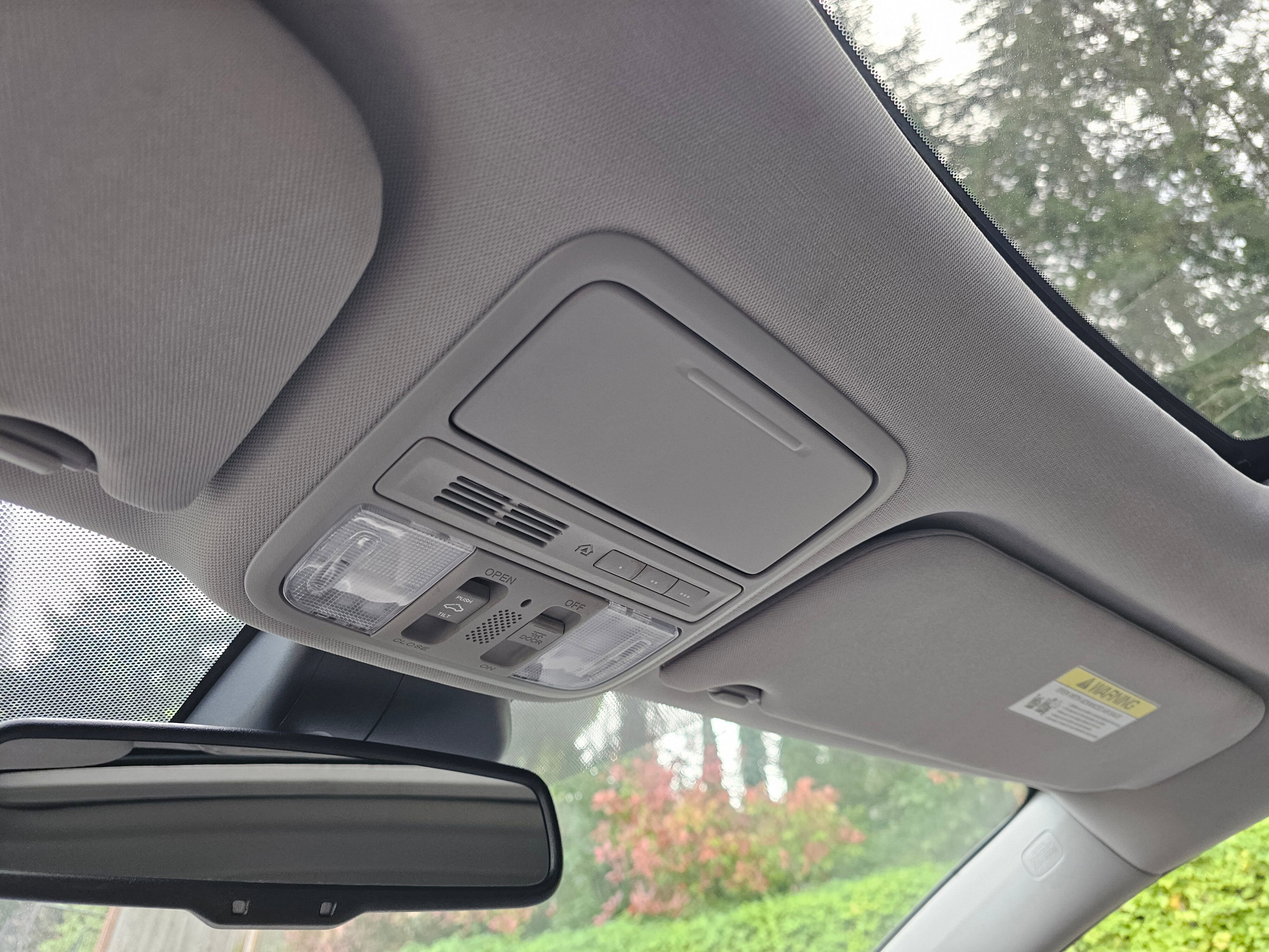 Used 2016 Honda Odyssey EX-L image 33