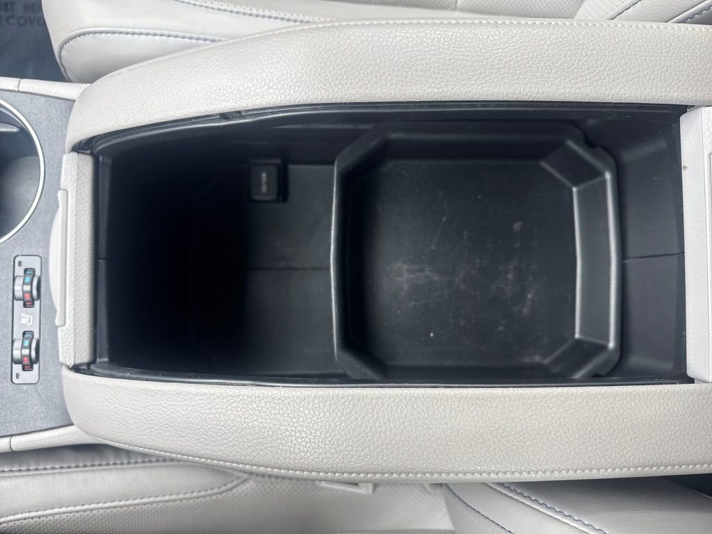 Used 2019 Toyota Highlander Limited image 23