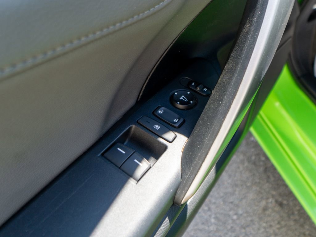 Used 2017 Honda Civic Touring image 16