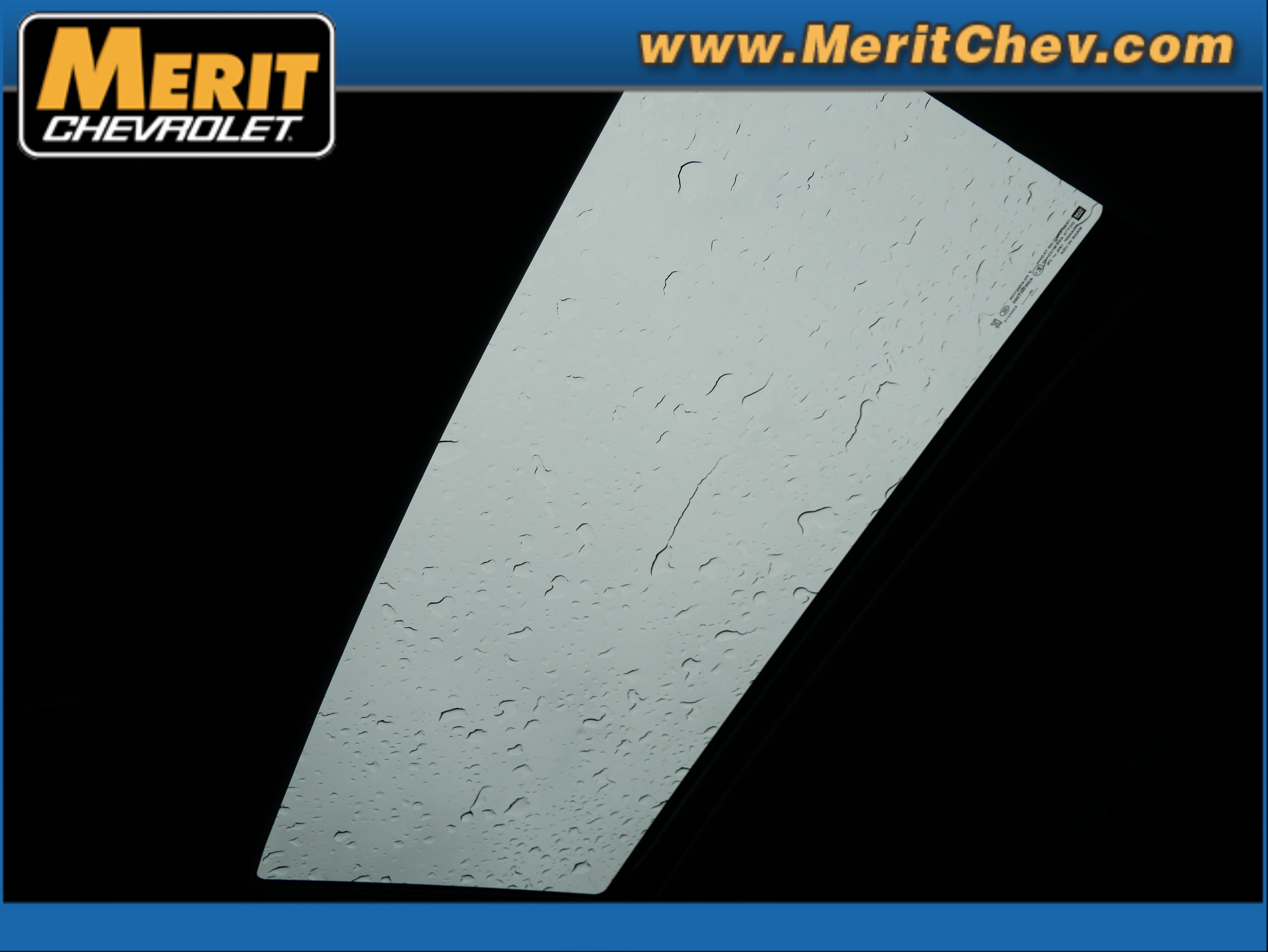 New 2026 Chevrolet Colorado Z71 w/ Technology Package image 9